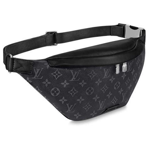 louis vuitton felp|louis vuitton designer belt bag.